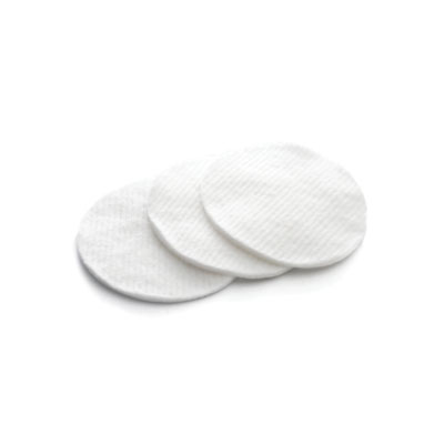 δισκοι ντεμακιγιαζ cotton pads