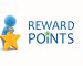 rewards-points